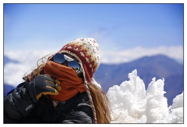 toubkal 273 (Small).jpg